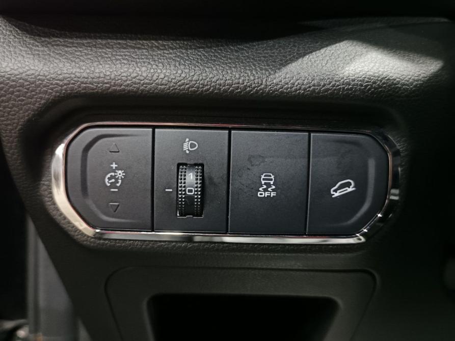 Haval Jolion I Ставрополь  - изображение 19