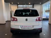 Volkswagen Tiguan I Чебоксары  - изображение 36