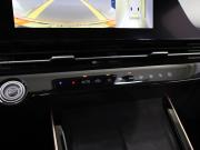 Omoda C5 I Ростов-на-Дону  - изображение 37