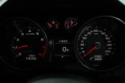 Audi TT II (8J) Рестайлинг Владивосток  - изображение 42