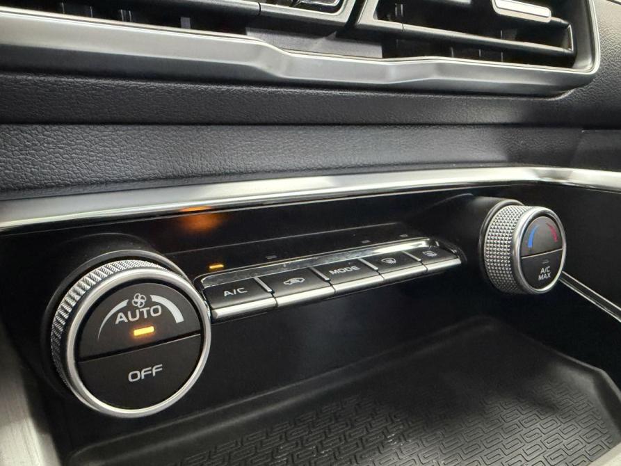 Geely Coolray I Красноярск  - изображение 17