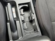Suzuki Grand Vitara II Рестайлинг Ярославль  - изображение 60