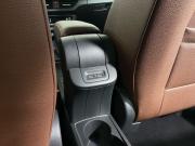 Skoda Rapid II Москва  - изображение 44