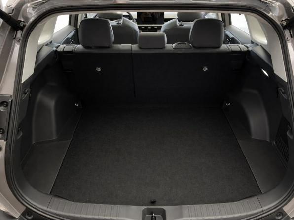 Toyota RAV4 V (XA50) с пробегом 2025 года, цена 3 877 000 рублей, 15000 км, внедорожник, Автокод Объявления