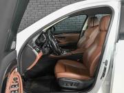 BMW 5 серии VI (F10/F11/F07) Рестайлинг Екатеринбург  - изображение 27