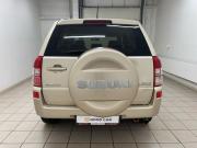 Suzuki Grand Vitara II Энгельс  - изображение 39
