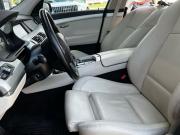 BMW 5 серии VI (F10/F11/F07) Волгоград  - изображение 29
