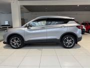 Geely Coolray I Челябинск  - изображение 38