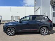 Kia Seltos I Москва  - изображение 24