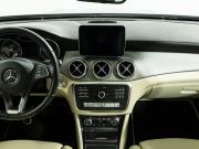 Mercedes-Benz GLA I (X156) Рестайлинг Санкт-Петербург  - изображение 33