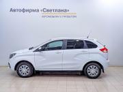 Lada (ВАЗ) XRAY I Ярославль  - изображение 14