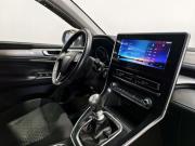 Haval M6 II Курск  - изображение 25