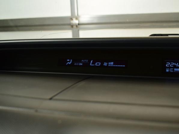 Honda Stepwgn III с пробегом 2008 года, цена 1 100 995 рублей, 224271 км, минивэн, Автокод Объявления
