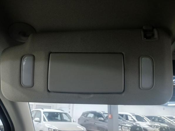Opel Mokka I с пробегом 2014 года, цена 949 000 рублей, 159895 км, внедорожник, Автокод Объявления