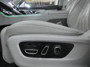 GAC GS8 II Москва  - изображение 40