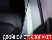 Hyundai Staria I Москва  - изображение 60