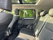 Haval Dargo Санкт-Петербург  - изображение 52
