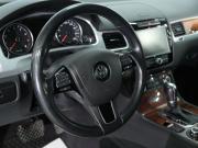 Volkswagen Touareg II Новосибирск  - изображение 55