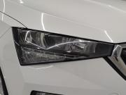 Skoda Rapid II Казань  - изображение 43