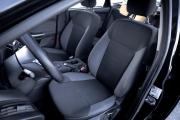 Ford Focus III Тюмень  - изображение 42