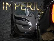 Land Rover Range Rover V Москва  - изображение 56