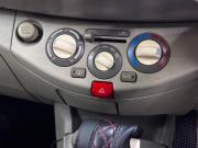 Nissan March III (K12) Благовещенск  - изображение 40