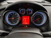 Opel Astra J Красноярск  - изображение 36