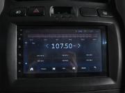 Hyundai Santa Fe I Ростов-на-Дону  - изображение 30