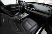 Chery Tiggo 7 Pro Max I Сургут  - изображение 59