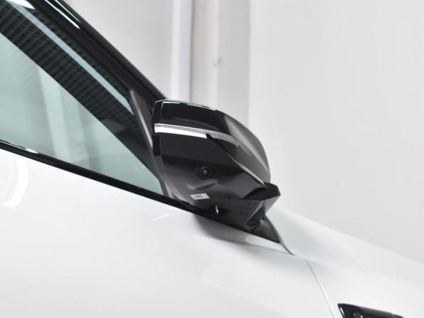 Geely Galaxy M7 с пробегом 2026 года, цена 3 985 995 рублей, 101 км, внедорожник, Автокод Объявления