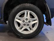 Chery Tiggo (T11) I Чебоксары  - изображение 56
