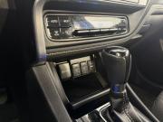 Toyota Corolla XI (E160 E170 E180) Рестайлинг 1 Калининград  - изображение 36