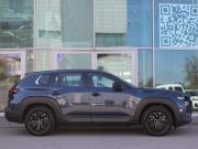 Mazda CX-50 Санкт-Петербург  - изображение 30