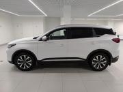 Chery Tiggo 7 Pro I Казань  - изображение 32