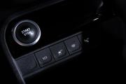 Renault Kaptur I Рестайлинг Тюмень  - изображение 51