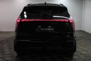 Geely Atlas II Москва  - изображение 65
