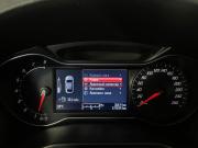 Ford Mondeo IV Рестайлинг Воронеж  - изображение 40