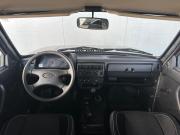Lada (ВАЗ) 2121 (4x4) I Рестайлинг Тамбов  - изображение 35