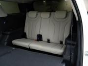 Hyundai Palisade I Москва  - изображение 39