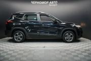 Kia Seltos I Крым  - изображение 35