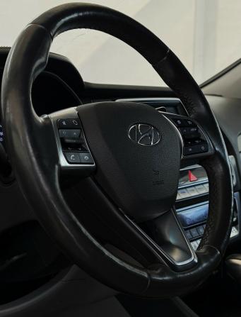 Kia Seltos I с пробегом 2020 года, цена 2 350 000 рублей, 89657 км, внедорожник, Автокод Объявления