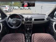 Renault Logan I Рестайлинг Саратов  - изображение 37