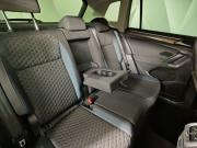 Volkswagen Tiguan II Москва  - изображение 37