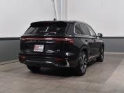 Geely Monjaro I Кемерово  - изображение 36