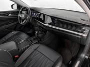 Volkswagen Passat B8 Рестайлинг Санкт-Петербург  - изображение 36