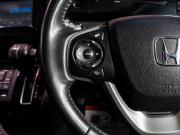 Honda Stepwgn V Рестайлинг Чита  - изображение 36