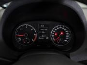 Volkswagen Amarok I Москва  - изображение 31