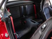 Porsche 911 VII (991) Рестайлинг Краснодар  - изображение 46