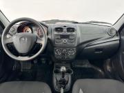 Lada (ВАЗ) Granta I Рестайлинг Тамбов  - изображение 33