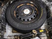 Nissan Almera Classic I Волгоград  - изображение 66